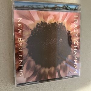 Variety of cds 3 for $10